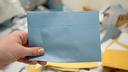 Na kućne adrese stižu plave kuverte, provjerite što ste dužni učiniti ako dobijete poštu