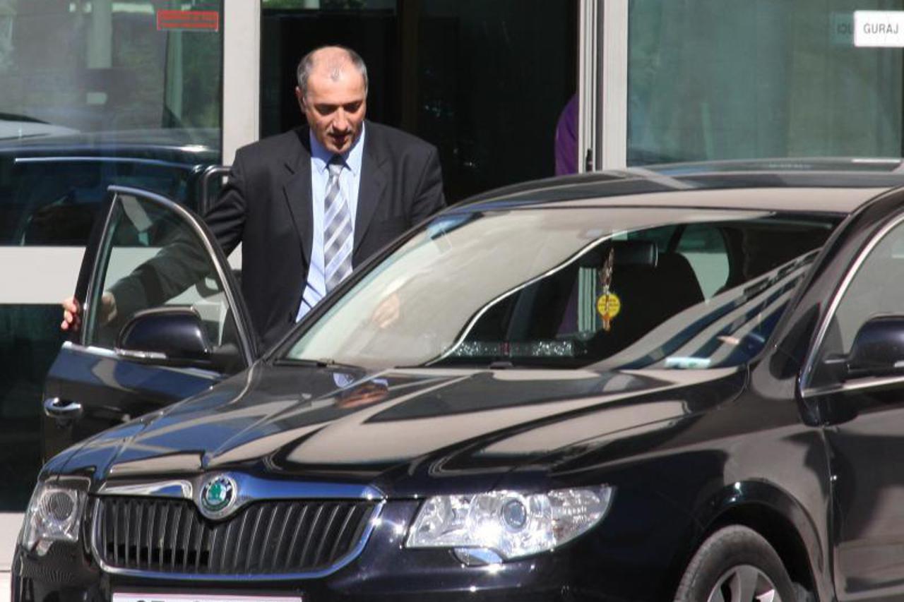 petricevic (1)