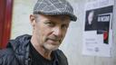 Ulaznice planule u samo dva sata! Jo Nesbø izazvao je pravu euforiju među hrvatskom publikom