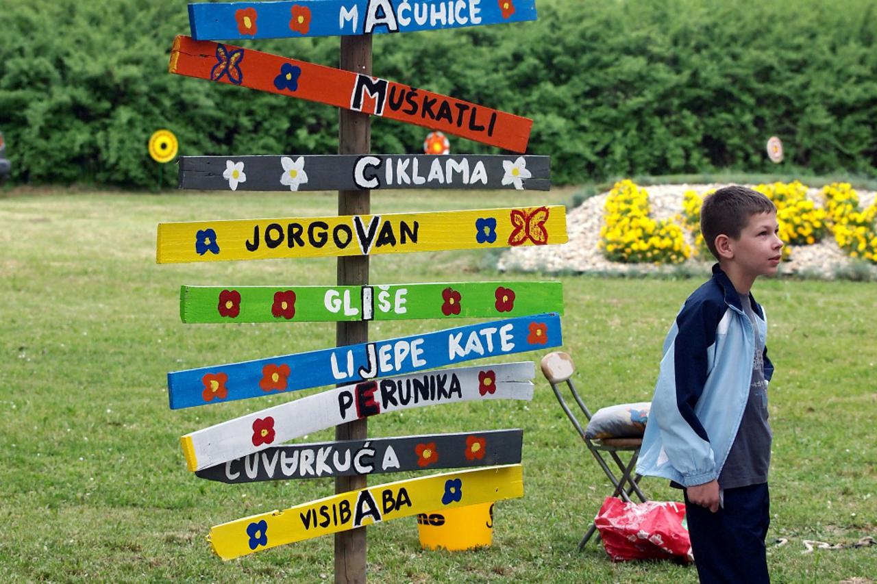 Lipik u znaku cvijeća (1)