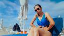Heat Waves Disrupt Menstrual Cycles for Thousands of Women