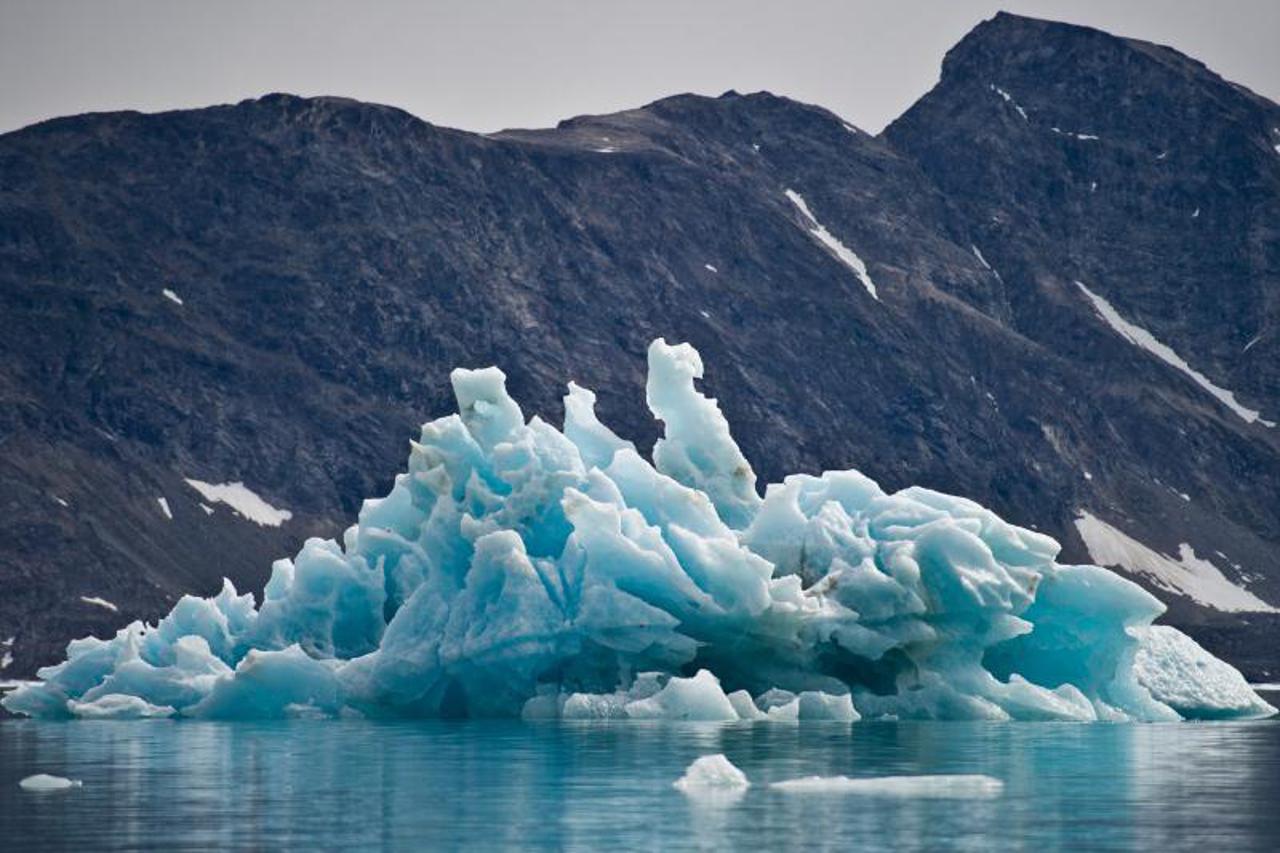 grenland (1)