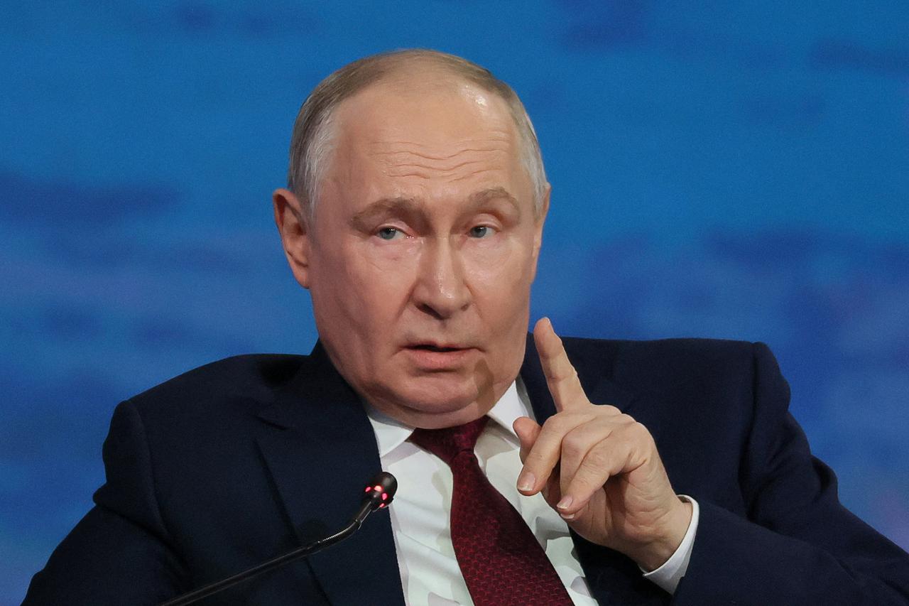 Putin