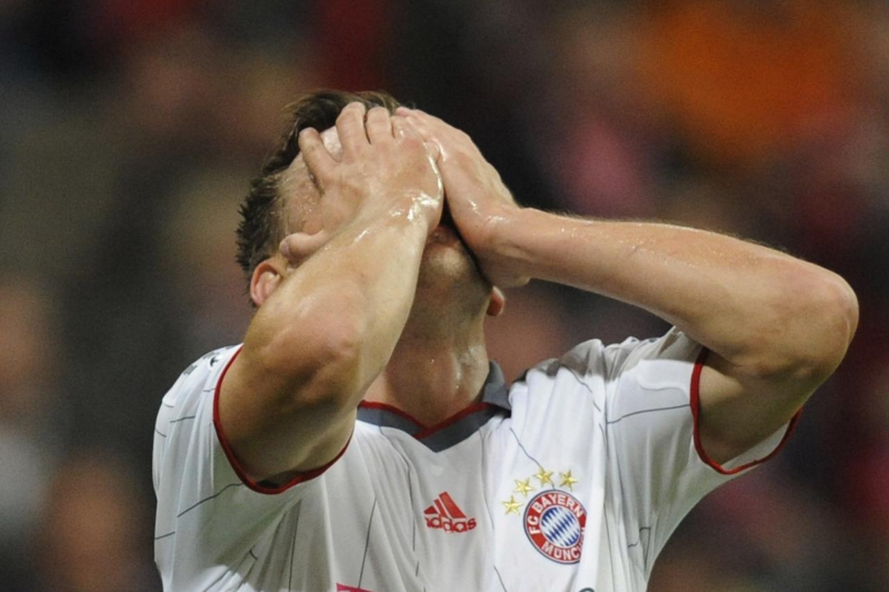 Ivica Olić