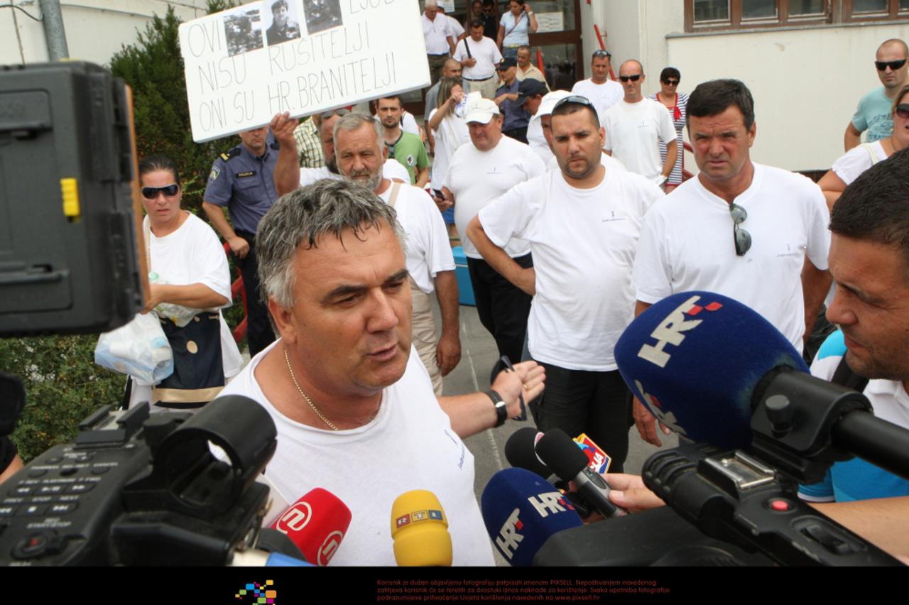 jadrankamen,tonči drpić (1)