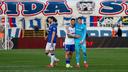 Hajduk Icon: Livaja Hasn't Become a Worse Player, the Situation Has Affected Him