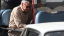 Harrison Ford marks 84th birthday, reflecting on early rejections and his carpenter-turned-actor journey