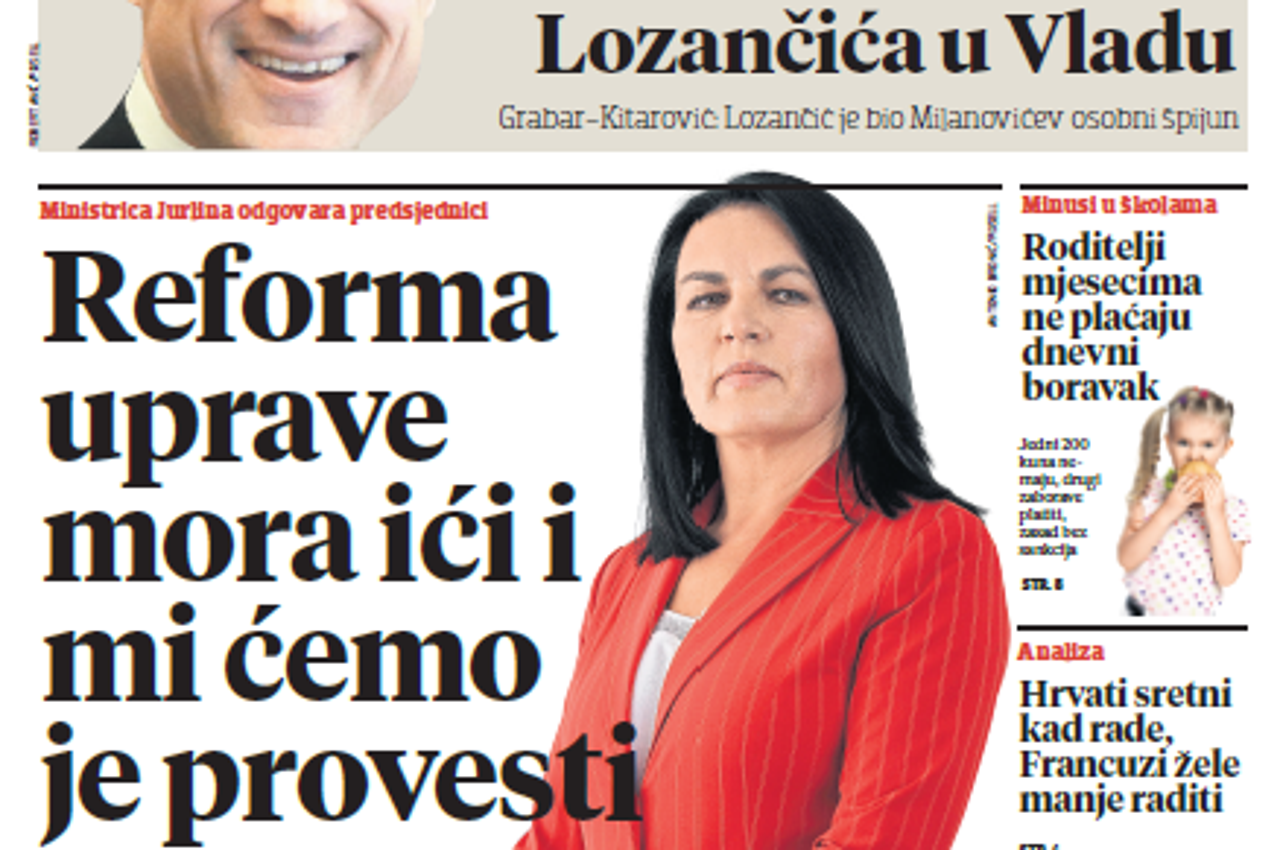 naslovnica