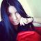 Avatar Shannorina