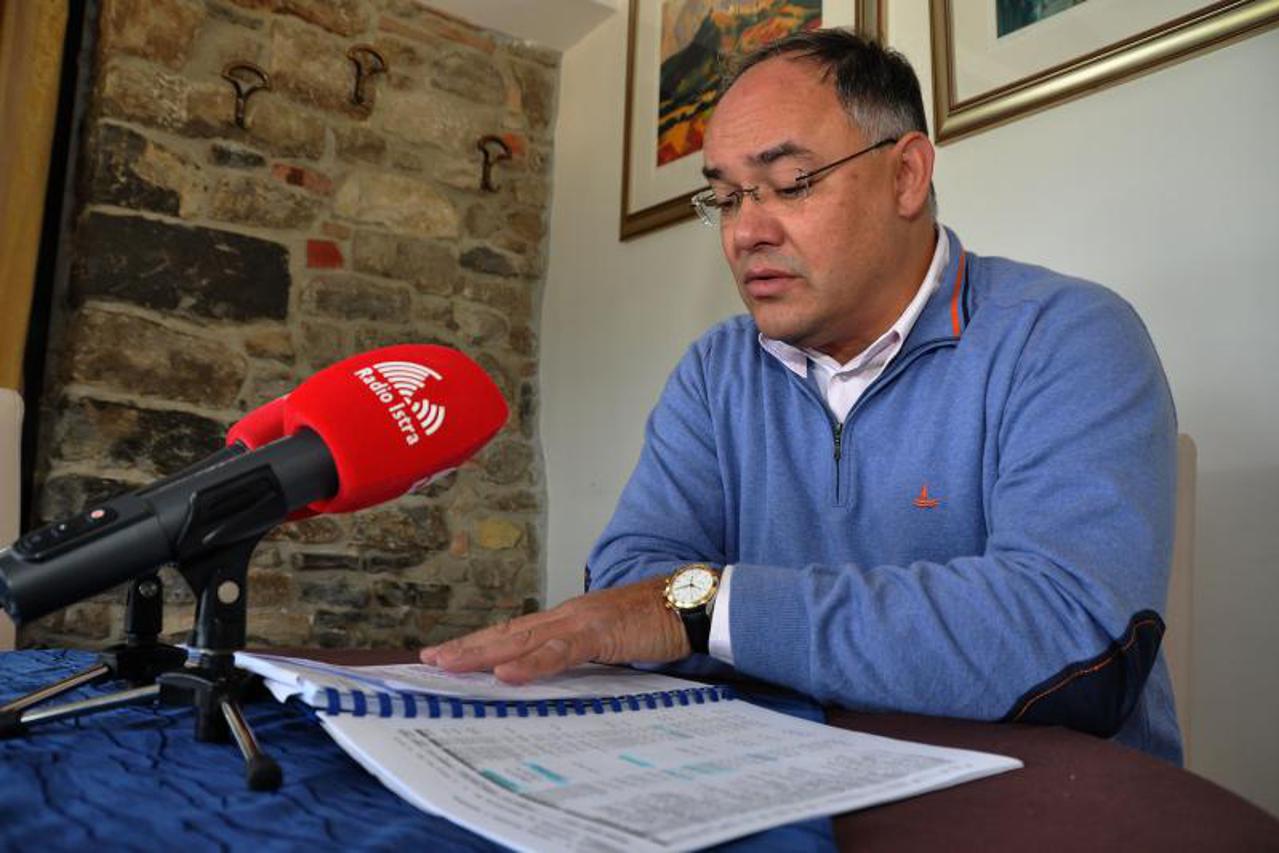 Damir Kajin Buzet (1)