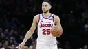 Ben Simmons dobio novu priliku u NBA ligi, potpisao za Sacramento Kingse