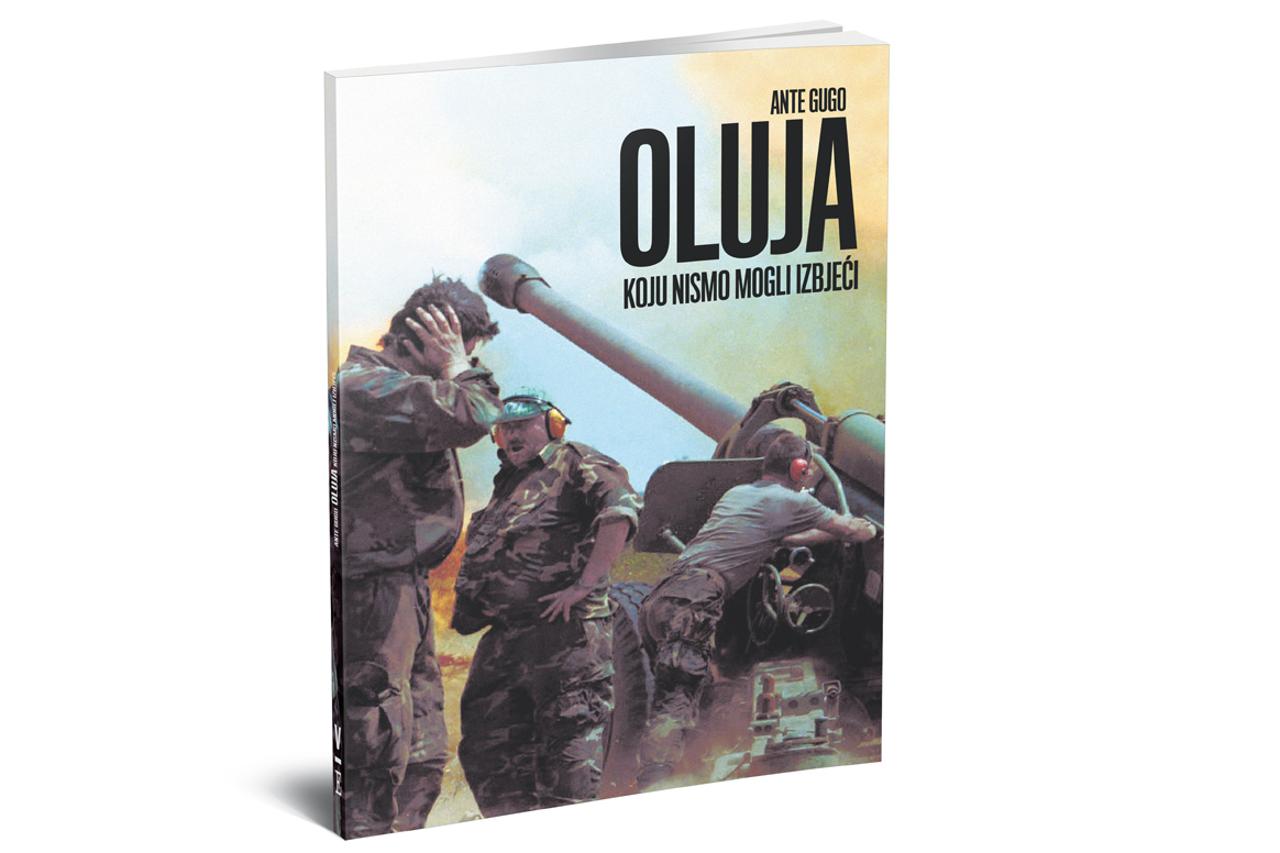 Oluja svih oluja 