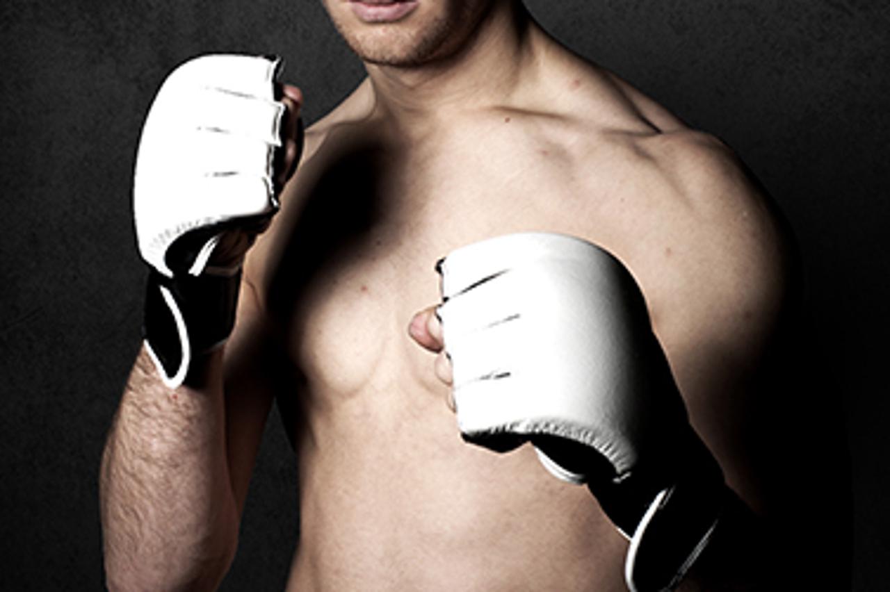 MMA (1)