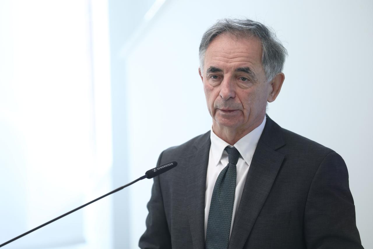 Zagreb: Konferencija posvećena 75. obljetnici donošenja Konvencije za zaštitu ljudskih prava