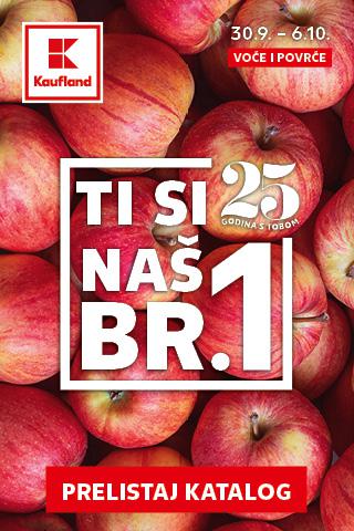 B01