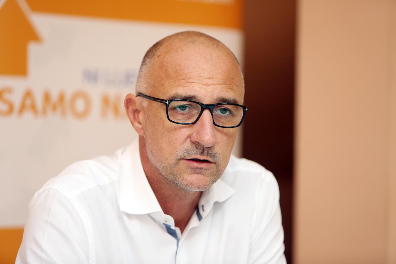 Ivan Vrdoljak