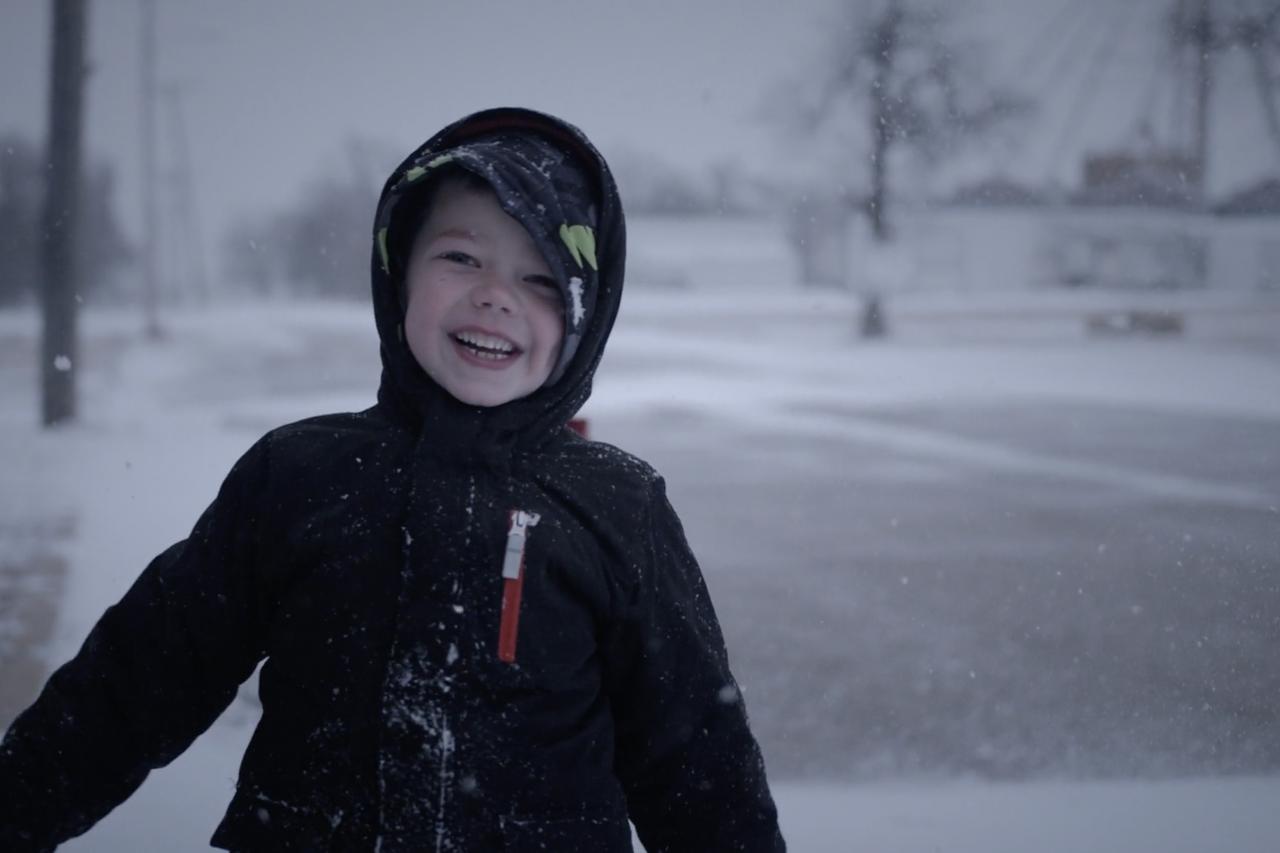 Bosch Hrvatska godinama uz SOS Dječje selo Lekenik