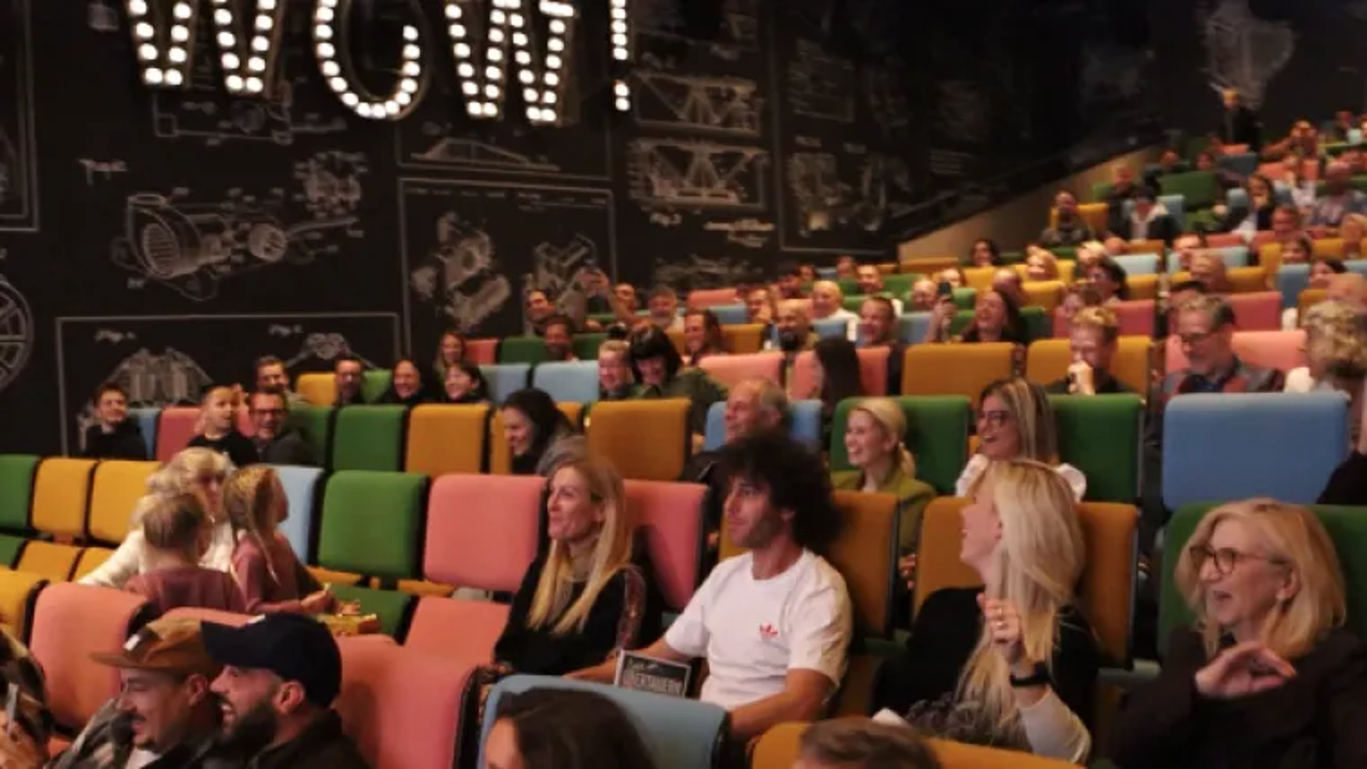 Početkom 2019. godine rodila je sina Oskara, a u rujnu 2023. na svijet je stiglo i drugo dijete. Identitet oca, kao ni ime ni spol drugog djeteta, nikada nije otkrila javnosti. Tek se nedavno doznalo da je otac mlađeg djeteta njezin partner Ivica, također ronilac, s kojim se nedavno pojavila na zagrebačkoj premijeri kratkometražnog filma Freedom svog brata Ivice Kostelića.