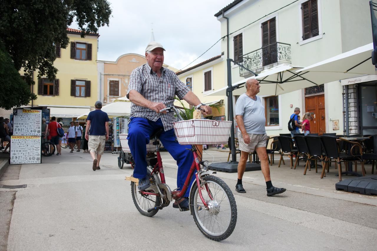 Fažana