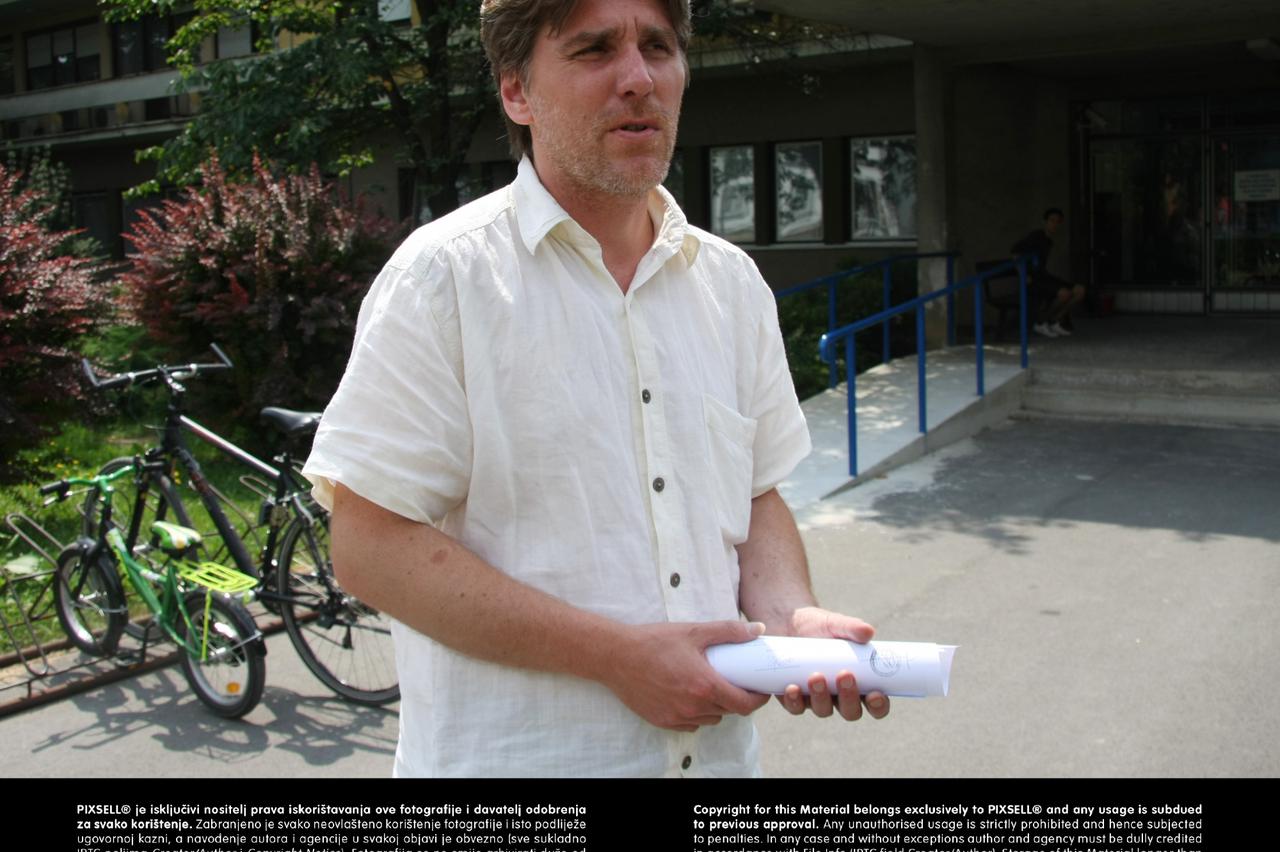 goran_PXL_kar_110630_466