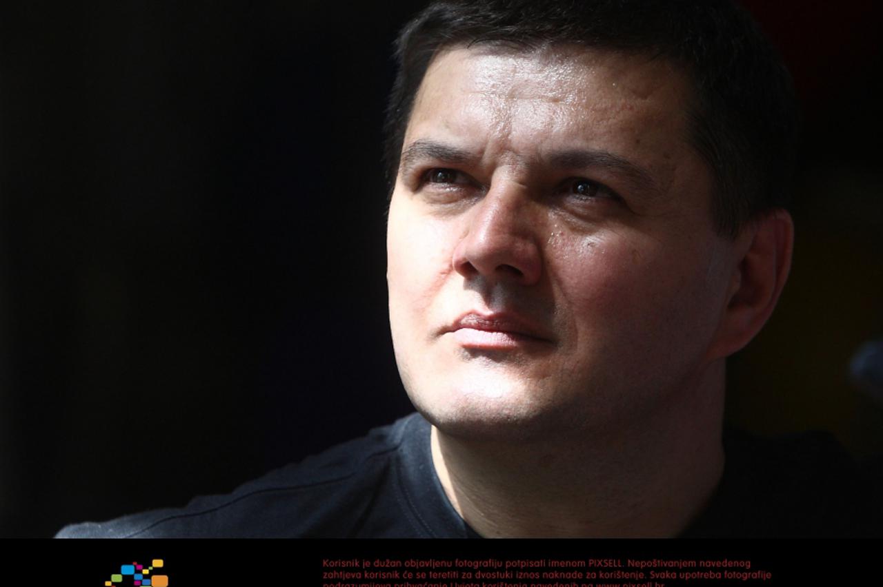 pavkovic