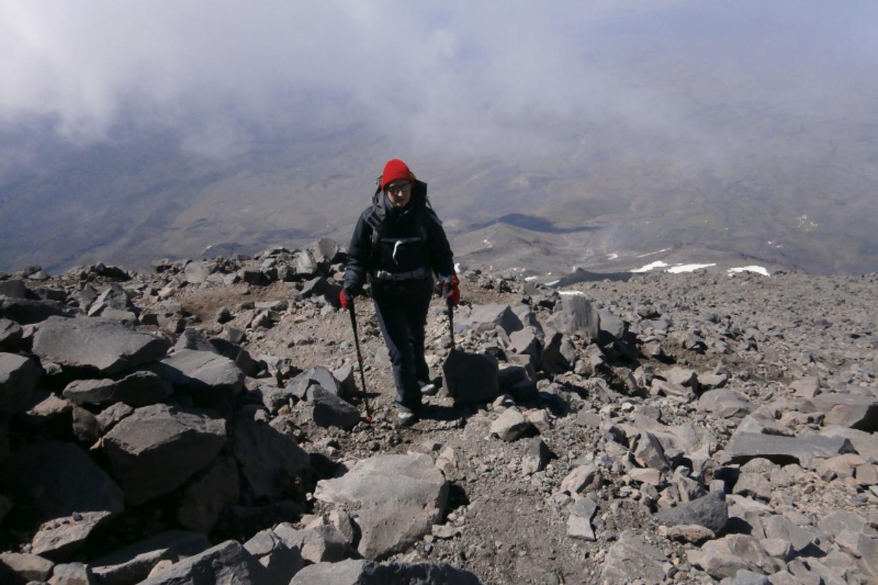 'OLYMPUS DIGITAL CAMERA'