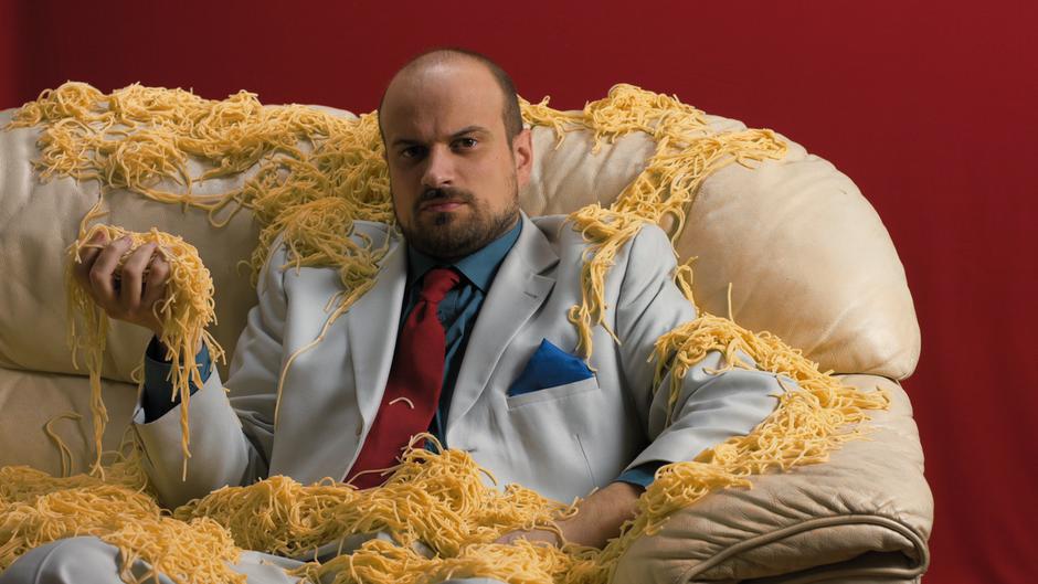 Sea Star festival 2019