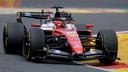 Ferrari dominirao u Monzi: Leclerc najbrži ispred Hamiltona, navijači imaju razloga za slavlje