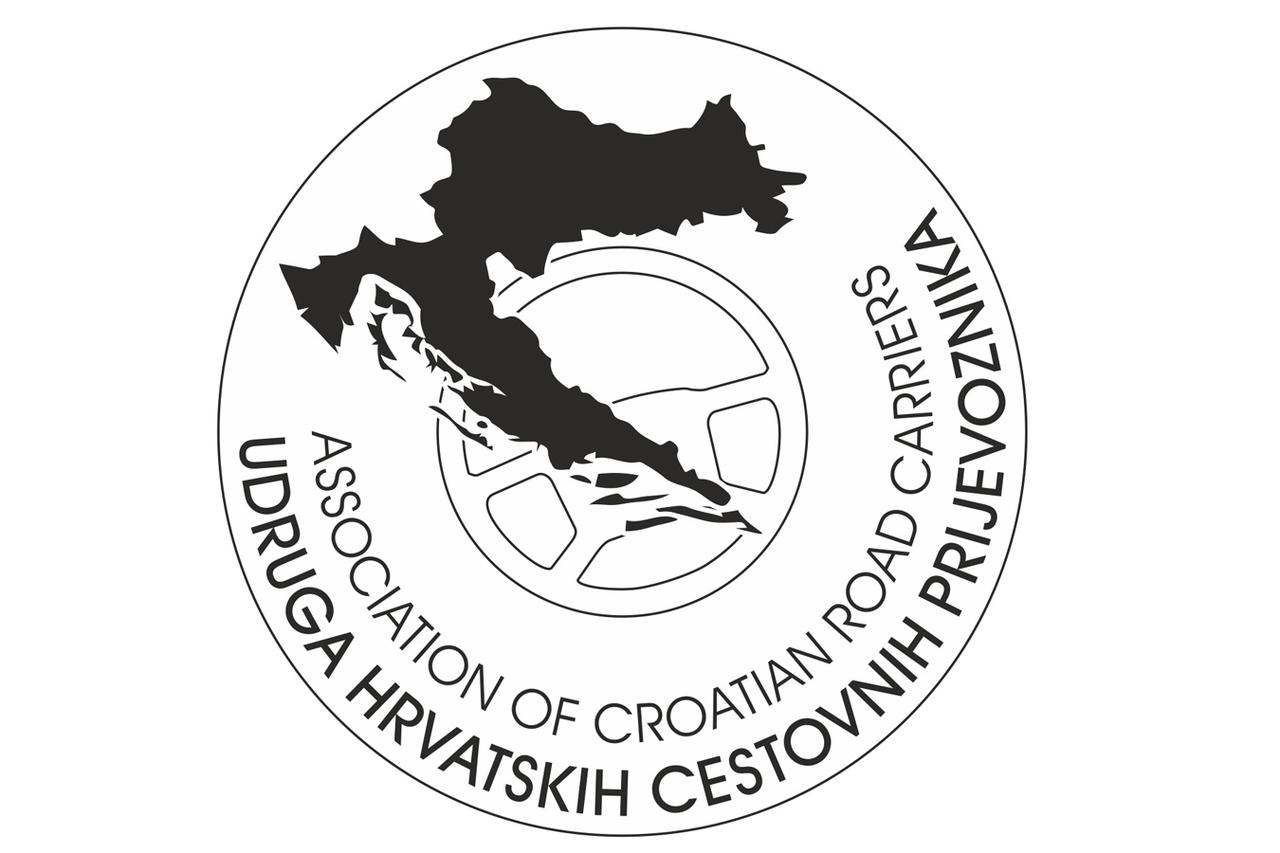 Udruga hrvatskih cestovnih prijevoznika