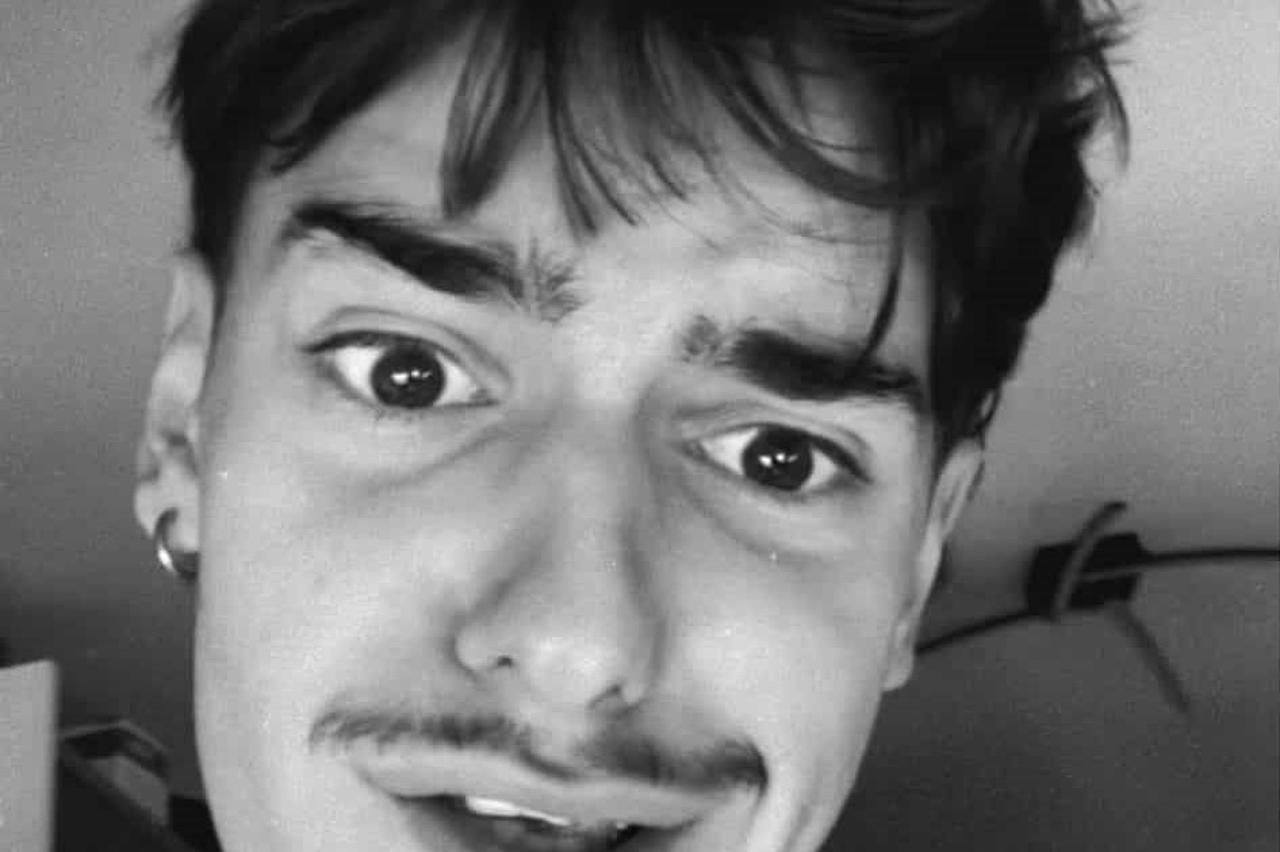 Zagreb: 14.02.1950. ro?ena pjeva?ica Josipa Lisac