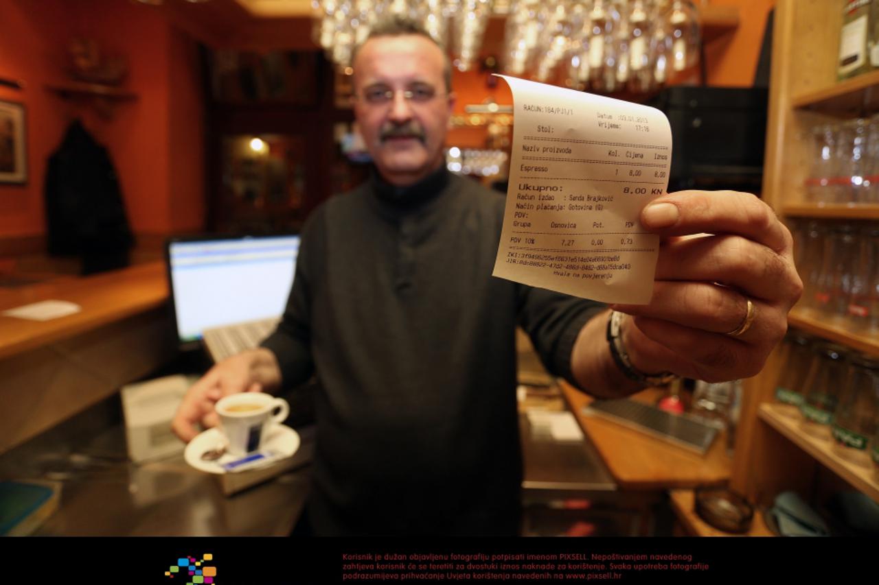 nenad brajković