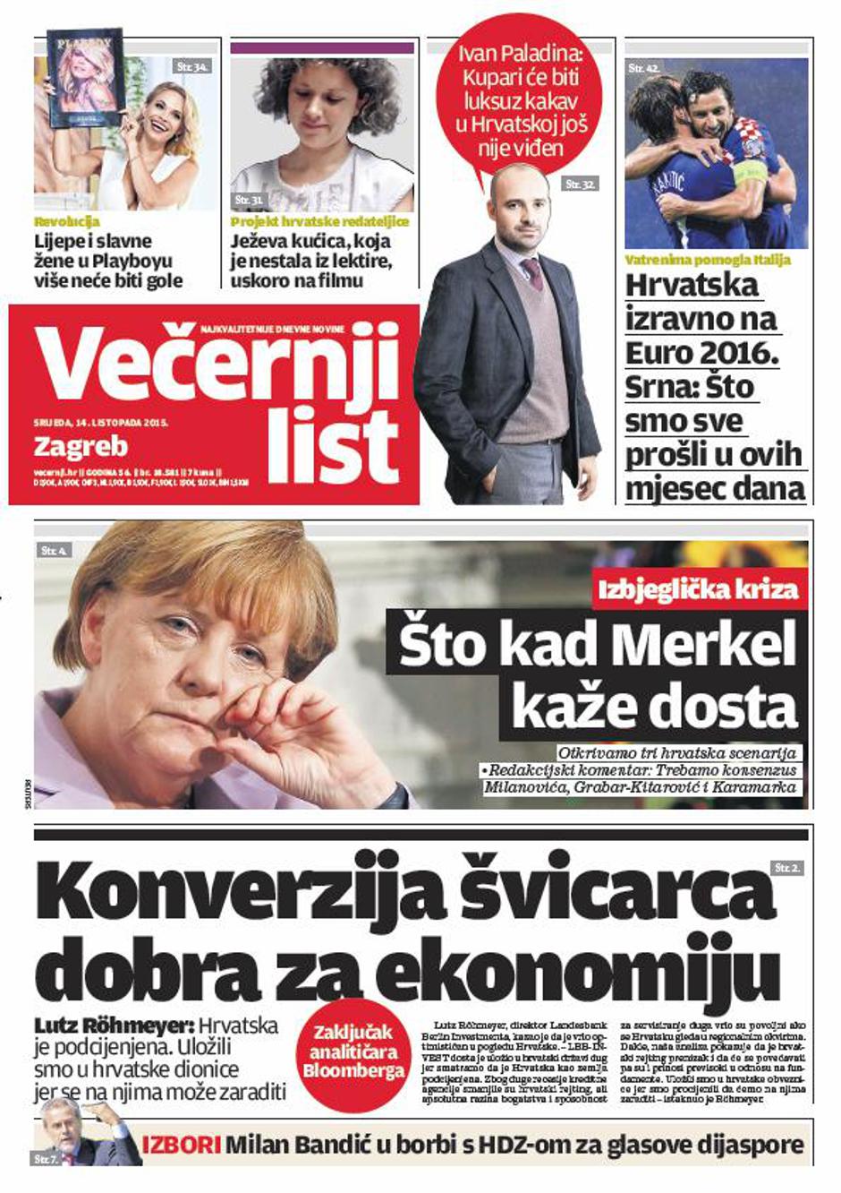 naslovnica 14.10.2015