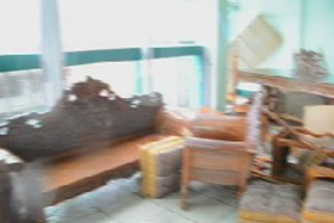 tajfun,snimak,filipini