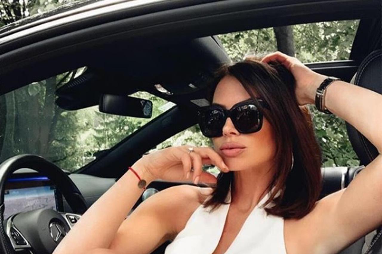 Iva Jerković
