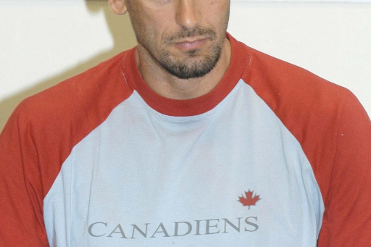 Emilio Kovačić