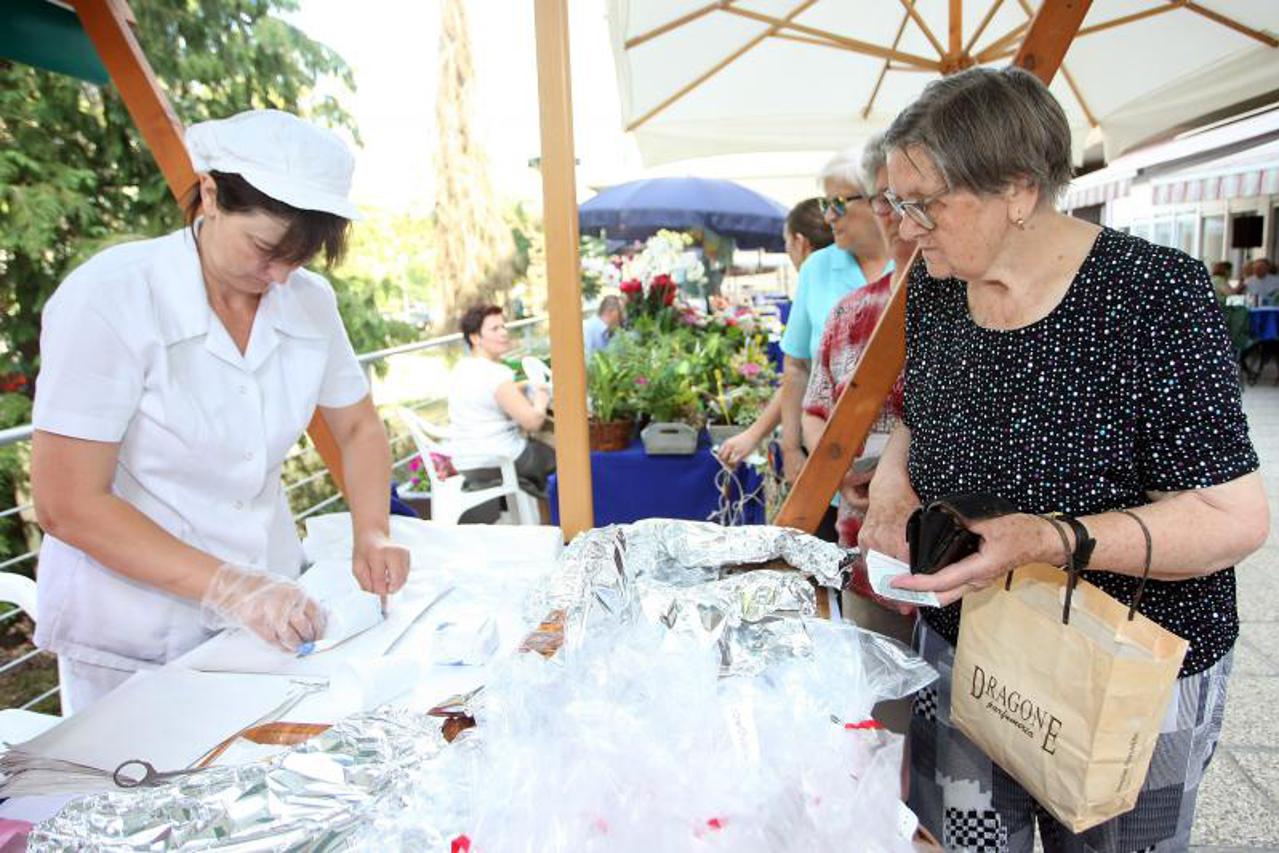 Proštenje Maksimir (1)