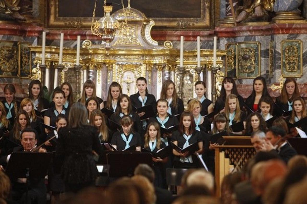 'vbvMjesovitizbor_nnn_kul_30'