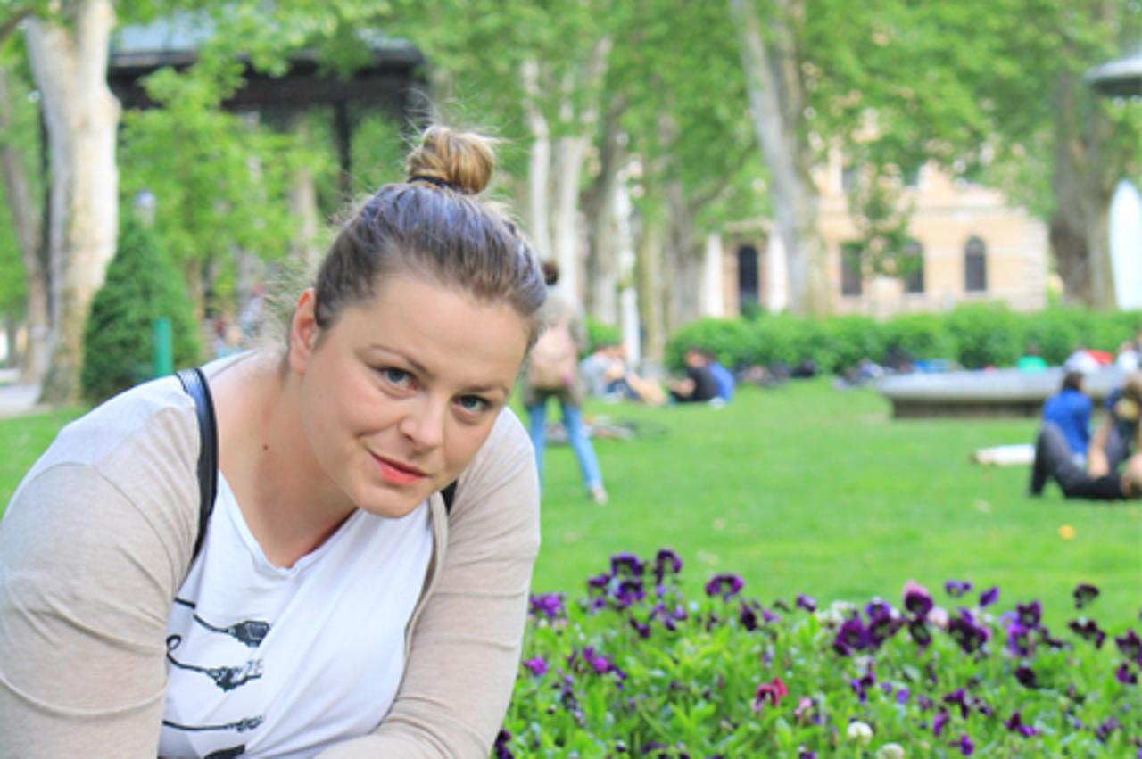 Ivana Žigić
