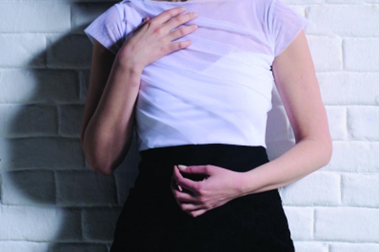 'glumica01_nnn_ekr_290212'