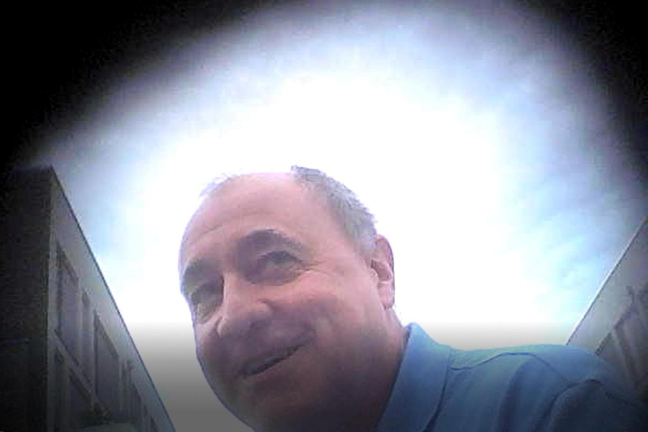 British embassy guard who spied for Russia tells London court he is 'ashamed'