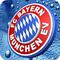 Avatar 2016fcbayern