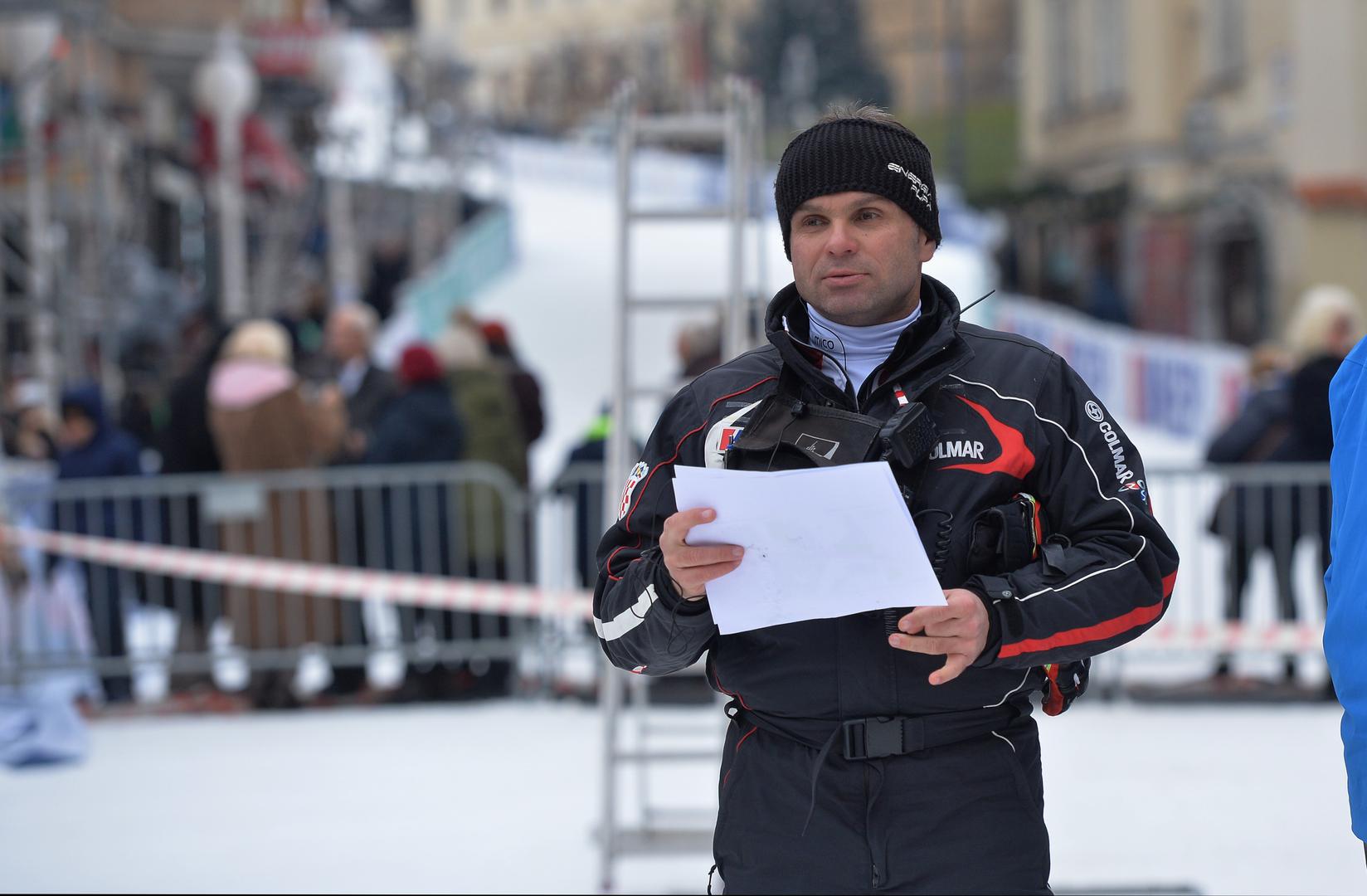 Ostatak se, sumnja se, trošio na estetske zahvate za ženske osobe, egzotična putovanja na Maldive i u Dubai te kupovinu u najskupljim svjetskim buticima poput Chanela, Louis Vuittona i Cartiera.