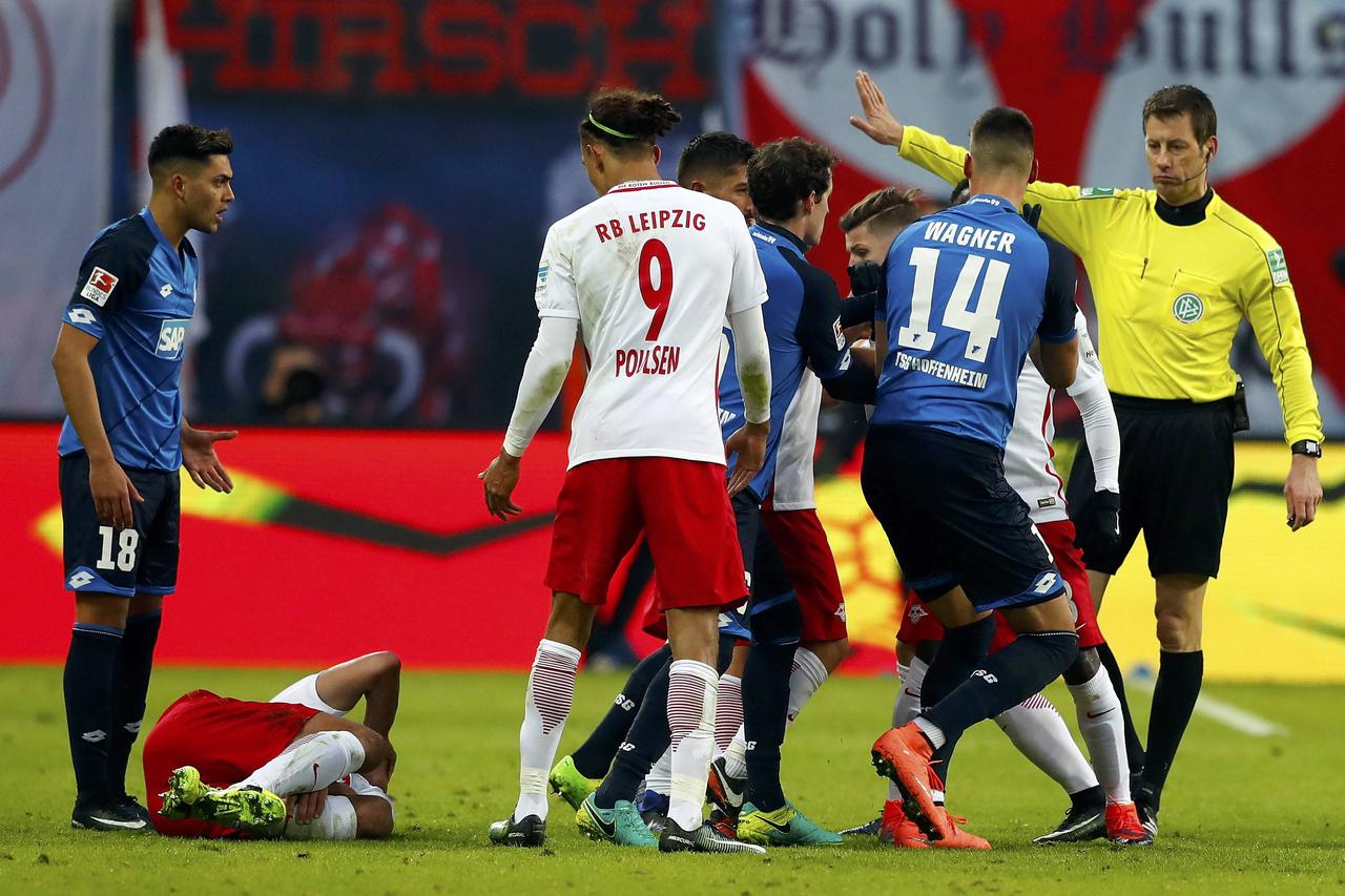 Bundesliga