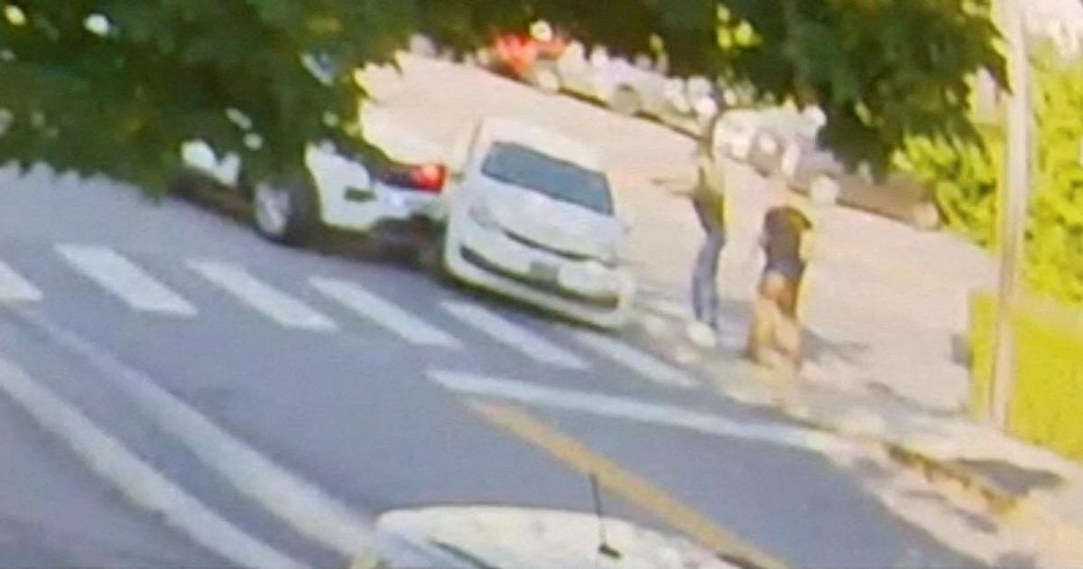 Agenti američke Imigracijske i carinske službe ustrijelili vozača u Biddefordu