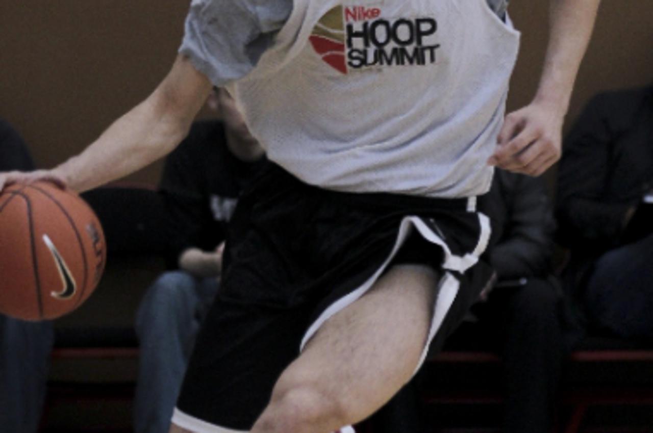 'saric_nnn_spo_100412.jpg'