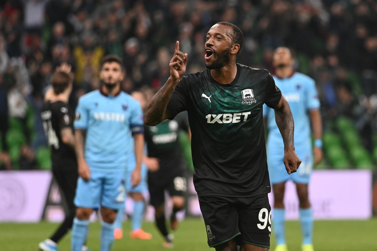 Manuel Fernandes