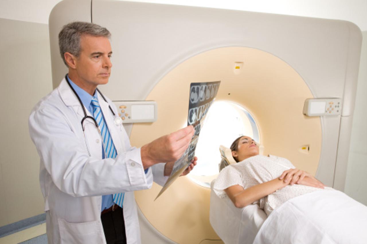 rak,tumor,bolest