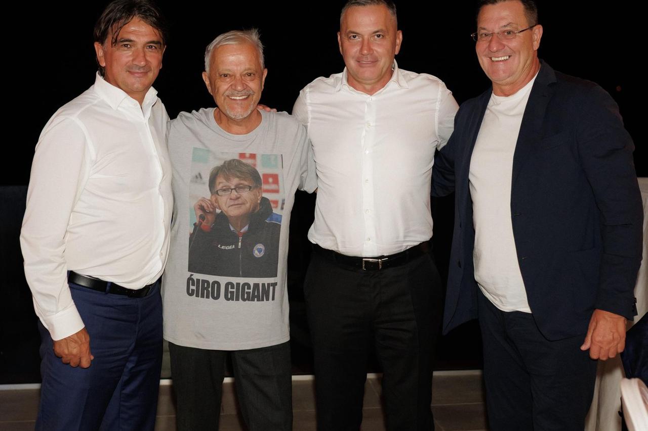 Emir Hadžihafizbegović