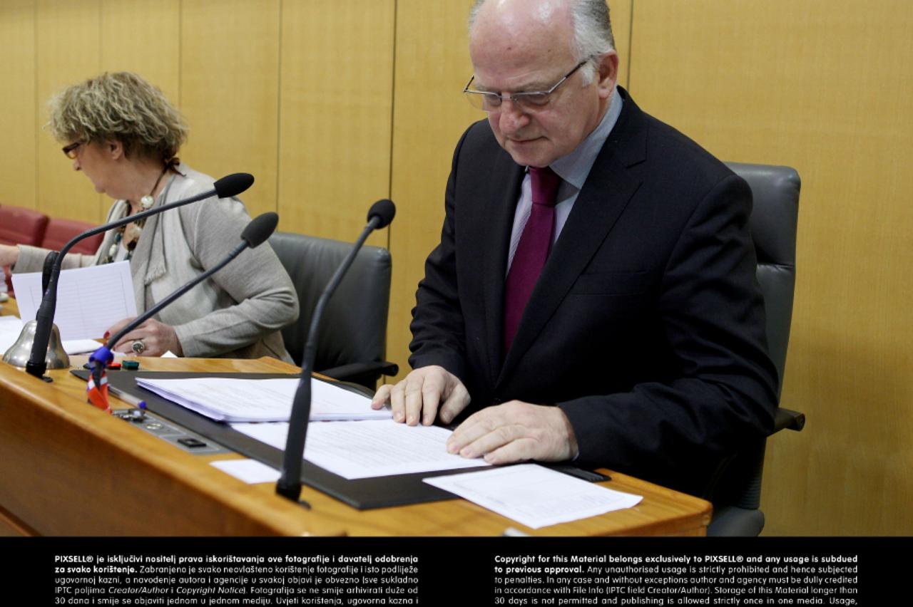 sabor,nenad stazić,đurđica sumrak (1)