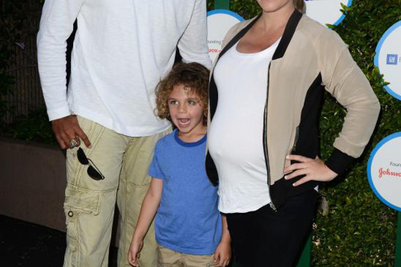 kendra wilkinson